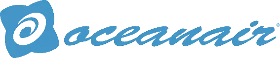 OceanAir
